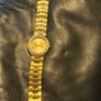 Gianni Ricci ladies watch Image 3