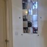 wall mirror Image 4