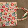 Cath kidston bag by tesco Image 2
