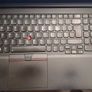 Lenovo E15 Gen 3 - Ryzen 5 5500U | 16GB RAM | Business Laptop Image 7