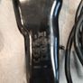 wahl super taper Image 5