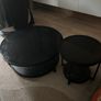 Coffee Table (set of 2) Image 5