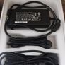 Fanatec CSL DD wheelbase boose kit and table clamp Image 2
