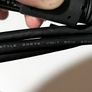 New: Black/White DVI-D to DVI-D Cable (Single-Link, Male to Male) Image 9