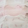 Next newborn baby vests Image 4