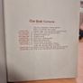 This Is Gonna Hurt : Music, Photography and Life Through the Distorted Lens of Nikki Sixx by Nikki Sixx (2011, Hardcover) Image 3