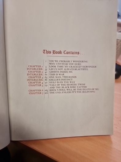This Is Gonna Hurt : Music, Photography and Life Through the Distorted Lens of Nikki Sixx by Nikki Sixx (2011, Hardcover)