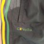Meath Tracksuit Bottoms 10-11 Image 3