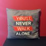 liverpool cushions Image 4