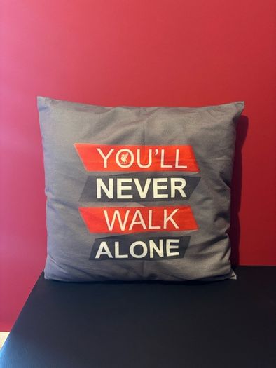 liverpool cushions