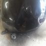 Suzuki SV650 fuel petrol tank 2020 gen 3 Image 6