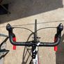 Cube Attain Pro 58cm Frame Image 3