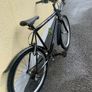 Gents Bike Image 3