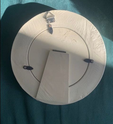Brand new photo frame