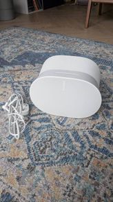 Sonos Era 300 Speaker