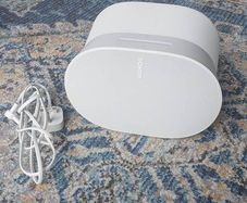Sonos Era 300 Speaker