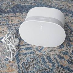 Sonos Era 300 Speaker