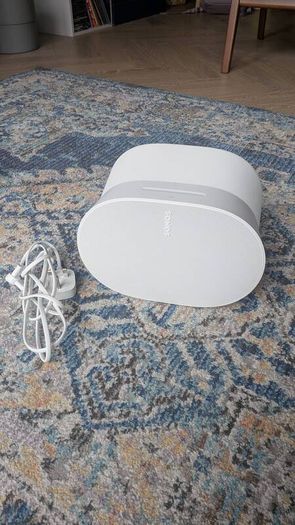 Sonos Era 300 Speaker
