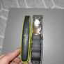 wahl and one blade Image 2