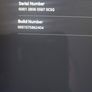 Kindle Fire 10 (9th generation) Image 4