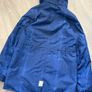 Reima jacket Image 4