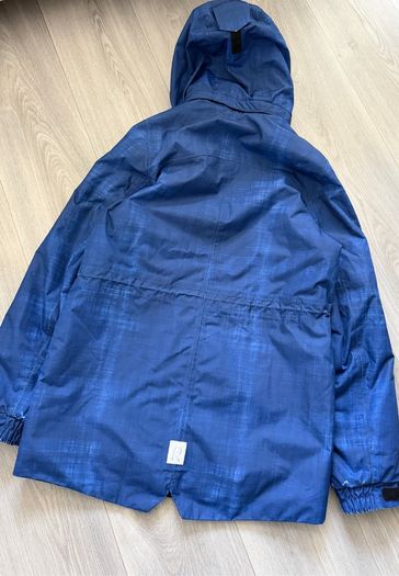Reima jacket