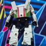 Transformers Earthrise WHEELJACK Complete Used Deluxe Siege War For Cybertron Image 3