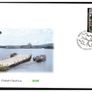 Collection 2004 Ireland Commemorative Stamps An Post First Day Cover (FDC). Collection of 21 covers. Image 6