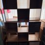 Cube storage units Image 3