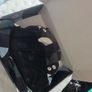 bugaboo hood Image 10