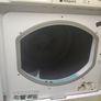 hotpoint aquarius tumble dryer free Image 3