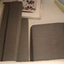 Double bed Image 8