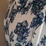 Hugo Boss ladies shirt Image 7