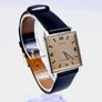 3 x Vintage Watches (Shipping Free) Image 6