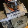 helmet Arai Image 2