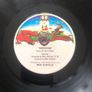 Mike Oldfield - Ommadawn Vinyl Album Irish Pressing Image 2