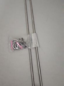 utensil rack