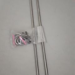 utensil rack