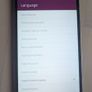 OnePlus One A0001 64GB Sandstone Black Unlocked Android Smartphone Image 3