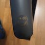 2 piece ash pool cue,hard case with chalk compartment Image 6