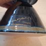 Louis Mulcahy Oil Burner Image 3