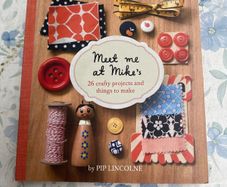 Garden / Interior / Craft Book(s)