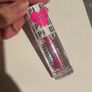 Revolution PH Bomb Lip & Cheek Oil Universal 4.5ml Image 2