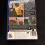 Tiger Woods PGA Tour 07 Ps2 Image 4
