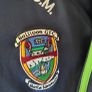 Ballivor GAA Image 8