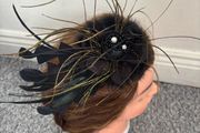 Fascinator