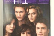 One Tree Hill - Season 5 (2008) [DVD TV Boxset]