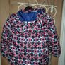 Kids Ski Jacket Image 2