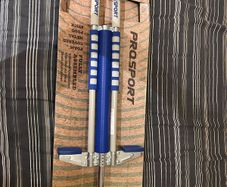 Pogo Stick Pro Sport