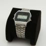 Vintage Casio A168  Digital Quartz Watch Image 2